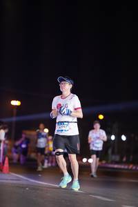 BIB: 
                            <button type="button" onclick="openModal(24042236)" class="btn btn-primary btn-sm float-right btn-popup" data-toggle="modal" data-target=".modal-high-quality">
                        <i class="fas fa-shopping-cart"></i> Add to Cart
                    </button>
                                            <button type="button" onclick="isThisMe(24042236, true)" class="btn btn-success btn-sm float-right btn-popup btn-isme hidden" data-toggle="tooltip" data-placement="bottom" title="นี่คือรูปของคุณใช่ไหม คลิกที่นี่เพื่อเอาเข้าอัลบั้ม">
                        <i class="fas fa-plus"></i> Add to album
                    </button>
                    <button type="button" onclick="isThisMe(24042236, false)" class="btn btn-warning btn-sm float-right btn-popup btn-isnotme hidden">
                        <i class="fas fa-ban"></i> Remove from album
                    </button>